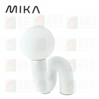 mika T26-270DW_0ff table lamp