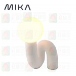 mika T26-270DW_0n table lamp