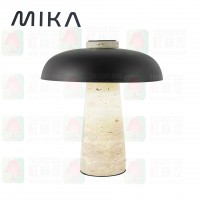 mika T27-260DBN_0n table lamp