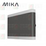 mika W01-140L_0 wall lamp
