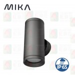 mika W02-170L_0 wall lamp
