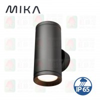 mika W02-170L_0n wall lamp