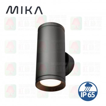 mika W02-170L_0n wall lamp