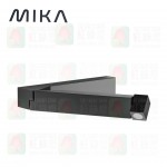 mika W03-200L_0ff wall lamp
