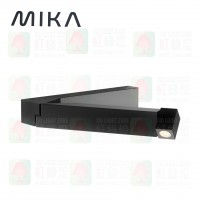 mika W03-200L_0n wall lamp