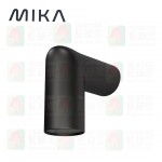 mika W04-130L_0ff wall lamp