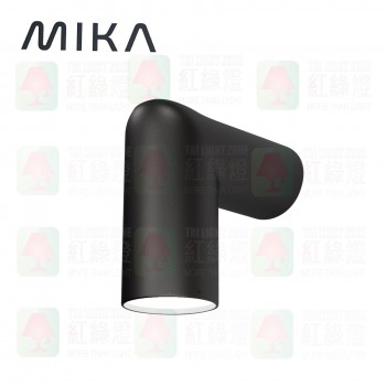 mika W04-130L_0n wall lamp