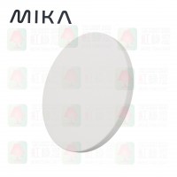 mika W05-180DW_0 wall lamp