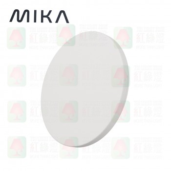 mika W05-180DW_0 wall lamp