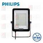 BVP151 LED240WW PSU 200W flood light ip65
