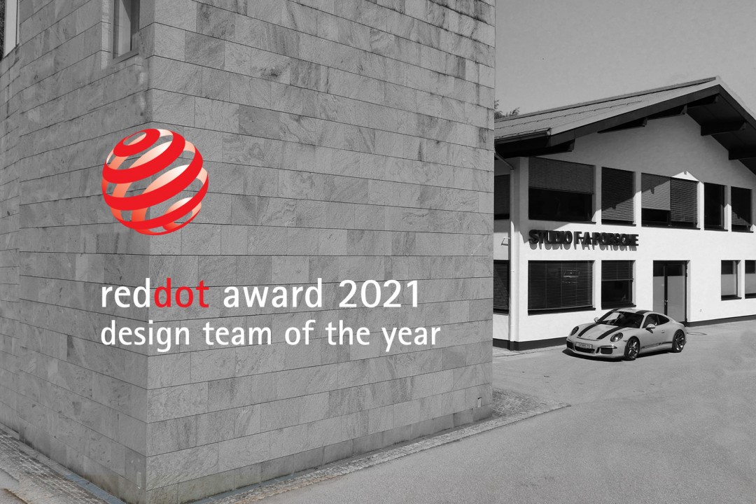 Studio-F.-A.-Porsche-Blog-Post-Red-Dot-Design-Award-Team-of-the-Year-1