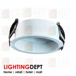 ld gu-rm8601 暗藏燈架recessed rack
