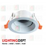 ld gu-rm8802 暗藏燈架recessed rack