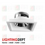 ld gu-rmq112-1 暗藏燈架recessed rack