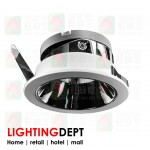 ld gu-rmq8502 暗藏燈架recessed rack