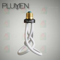 plumen 001 led iconic led bulb 3500k year 2022