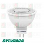 sylvania mr16 gu5.3 led