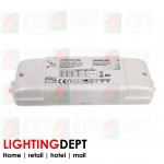 LD-POW-TDCC15Max lighting department constant current led driver