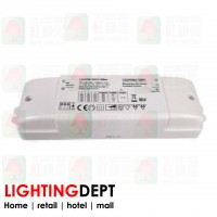 LD-POW-TDCC15Max lighting department constant current led driver