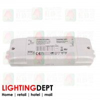 LD-POW-TDCC25Max lighting department constant current led driver