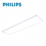 philips rc091v g4 smartbright led panel 30x120