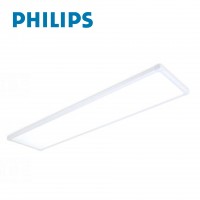 philips rc091v g4 smartbright led panel 30x120