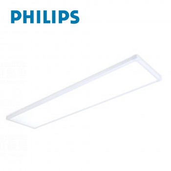 philips rc091v g4 smartbright led panel 30x120