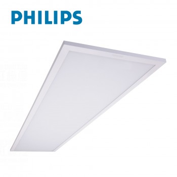 philips rc091v g4 smartbright led panel 60x120