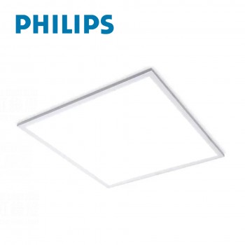 philips rc091v g4 smartbright led panel 60x60