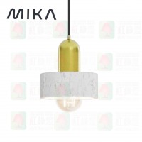 mika C35-150dw led pendant lamp 吊燈 on