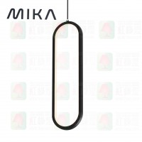 mika C41-450lb led pendant lamp 吊燈 on
