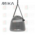mika c30-200dsg off led 吊燈