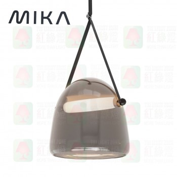 mika c30-200dsg on led 吊燈