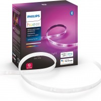 hue light strip plus 2m