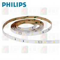 philips ls155s g3 12w led light strip 燈帶