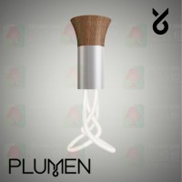 plumen 001c led 天花燈