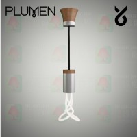 plumen 001p led 吊燈