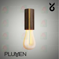 plumen 002c led 天花燈