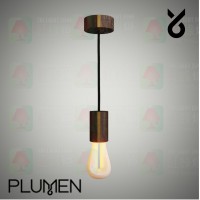 plumen 002p led 吊燈