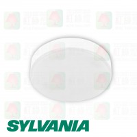 sylvania gx53 toledo microlynx 8w led gx53 led