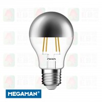ls202078_dm-csv00 megaman filament dimmable led bulb