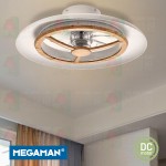 megaman_aero_fcf70000v0-tw-WD91_ceiling_fan_light_天花_風扇燈_淺木紋 2