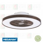 megaman_aero_fcf70100v0-tw-WD92_ceiling_fan_light_天花_風扇燈_深木紋