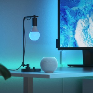 2-essentials-matter-bulb-a19-a60-single-desktop@2x