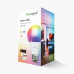 5-essentials-matter-bulb-a60-single-packaging-desktop@2x