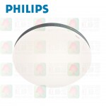 philips CL827 圓形AIO RD 36W 27-65K W HV 27-65K H HV 天花燈3