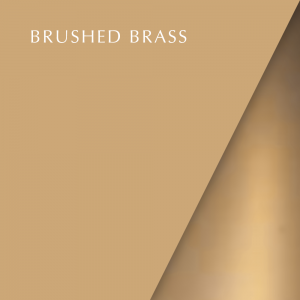 Colour_swatch_brushed brass