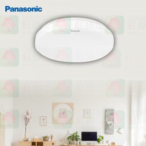 panasonic 松下 樂聲 吸頂燈 天花燈 hhla1057a