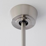 2130764 whitehaven brushed chrome wooden 44 ceiling fan風扇燈11
