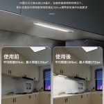 philips 66196 gesture sensor wireless cabinet light 手勢感應廚櫃燈4
